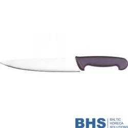 Virtuves nazis 22 cm brūns