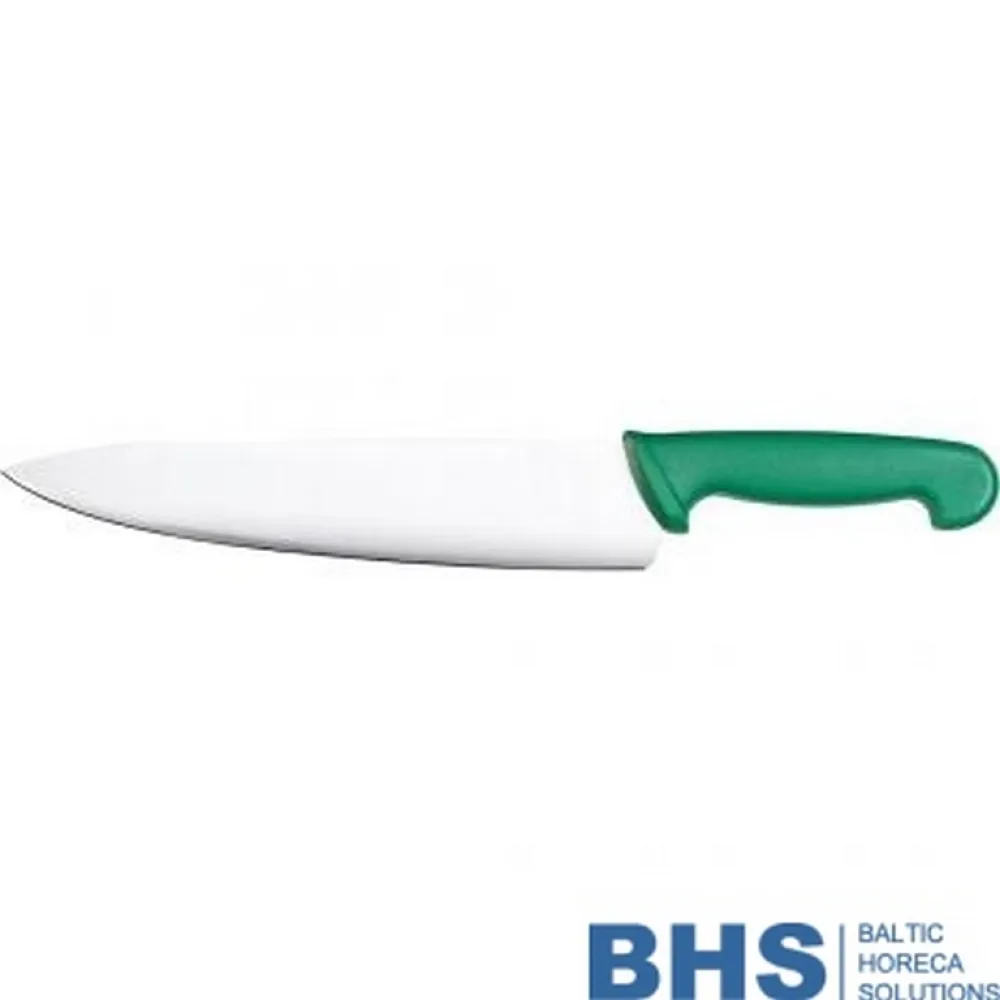 Virtuves nazis 25 cm zaļš (281252)