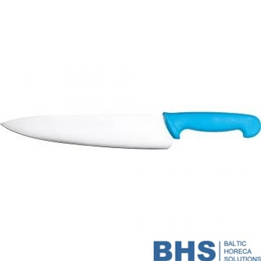 Virtuves nazis 25 cm zils (281254)