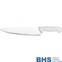 Virtuves nazis 25 cm balts