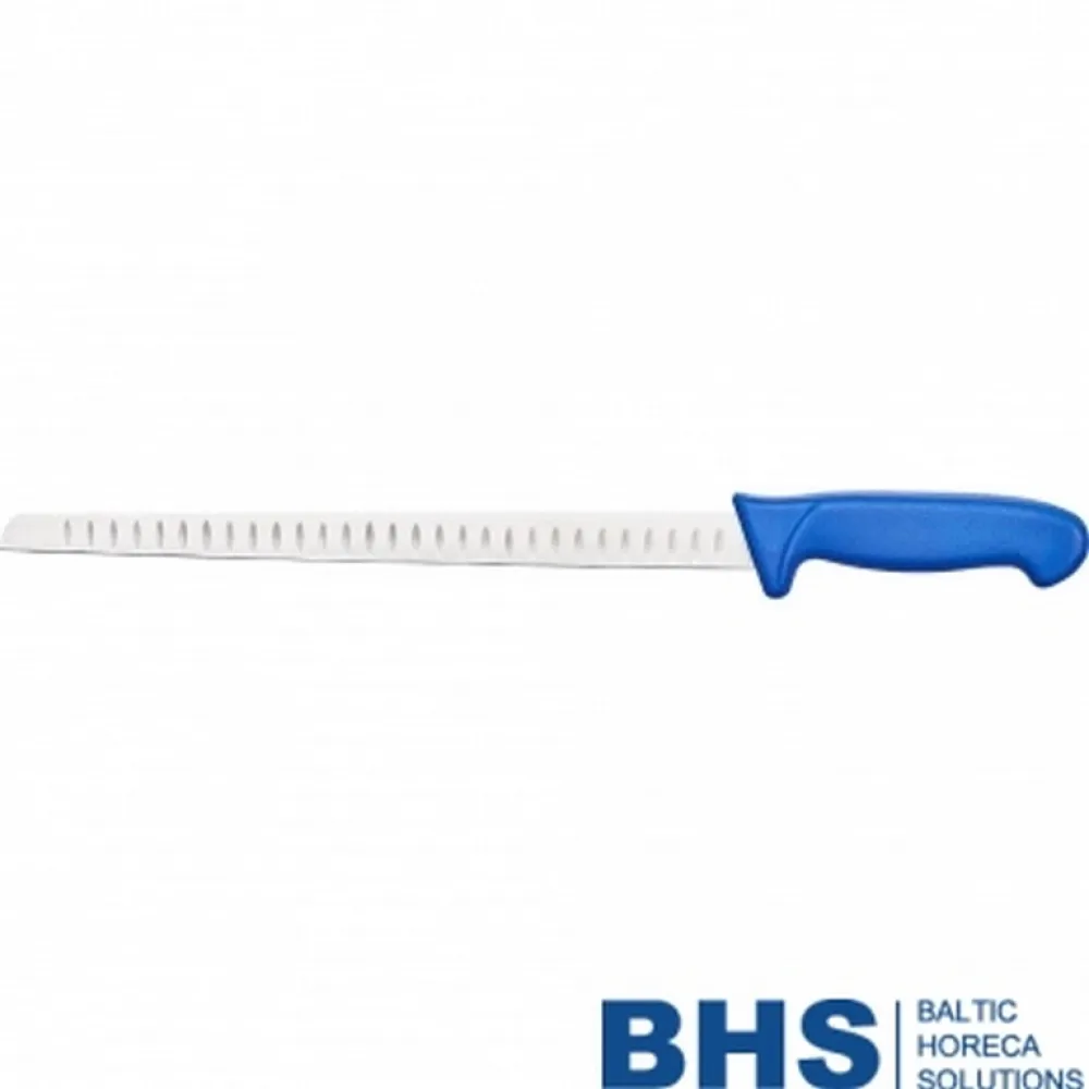 Filejas nazis 300 mm zils (283304)