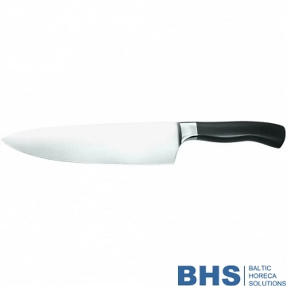 Virtuves nazis ELITE 200 mm (290200)