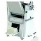 Mīklas rullis R65T/14 ar inventoru