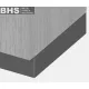 Sadales galds neitrāls 1100-7 (Z-EPC-PLV-110/70/90)