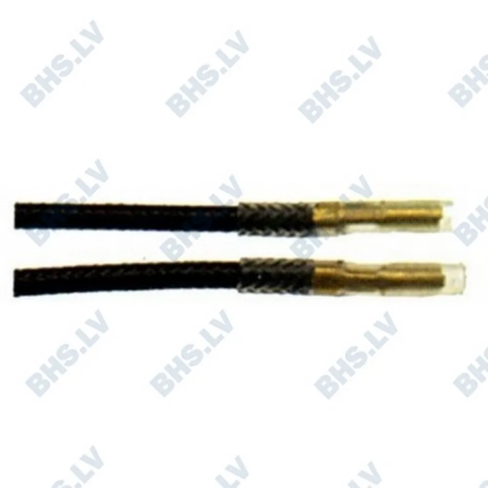 GNITION LEAD 1000 mm (L3001019)