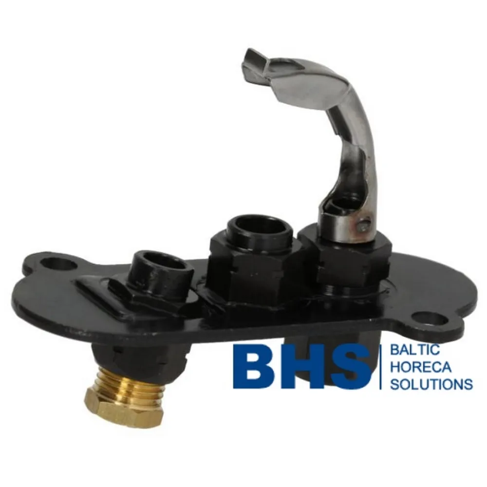 TARGET PILOT BURNER SIT 2 FLAMES (L3020010)