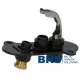 TARGET PILOT BURNER SIT 2 FLAMES (L3020010)
