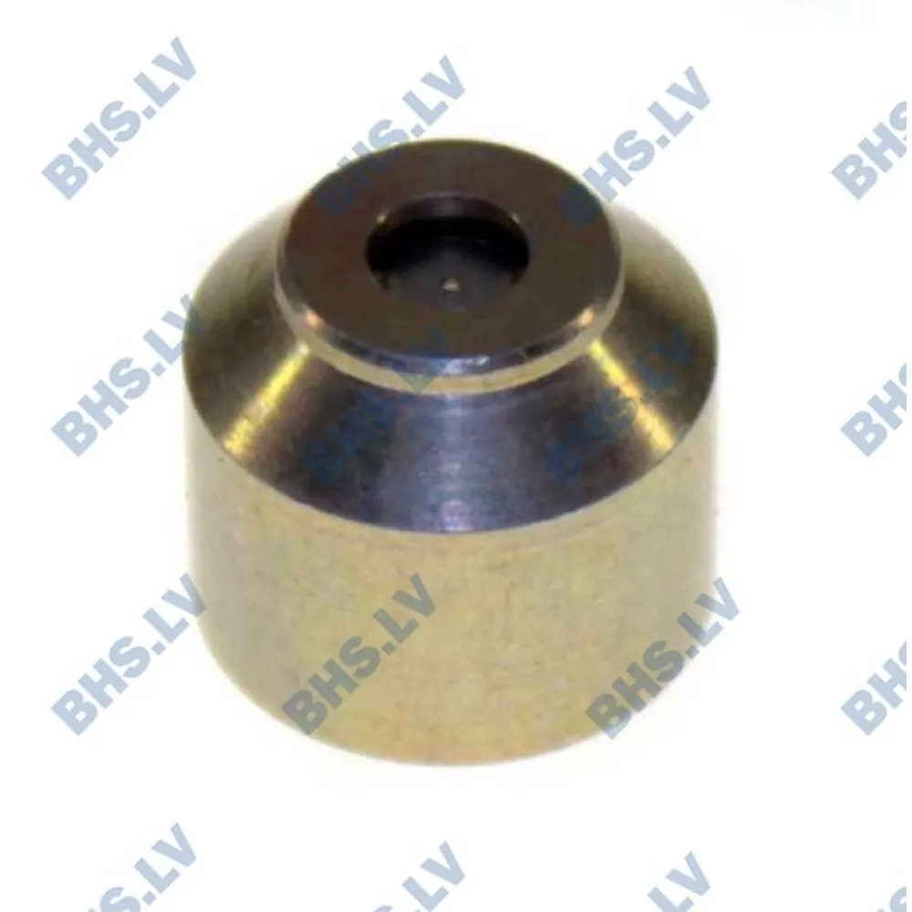 PILOT JET SIT ø 0.30 mm (L3020040)