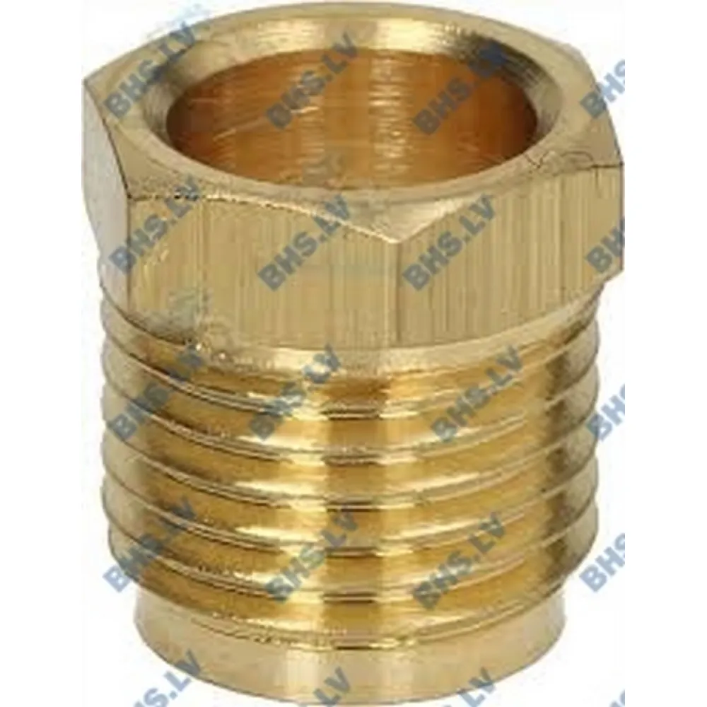 FITTING FOR SPARKING PLUG FIXING ø 7 mm (L3020085)