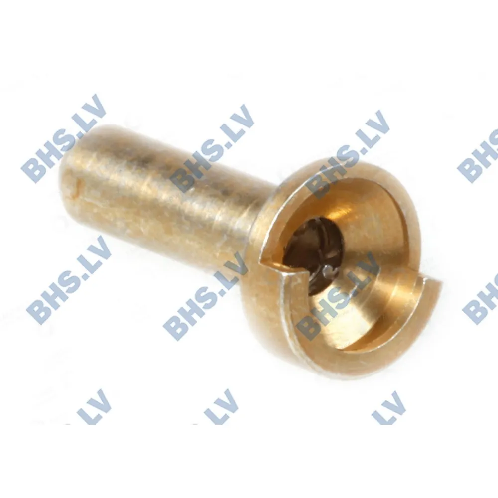 PILOT JET SIT ø 0.27 mm (L3020202)