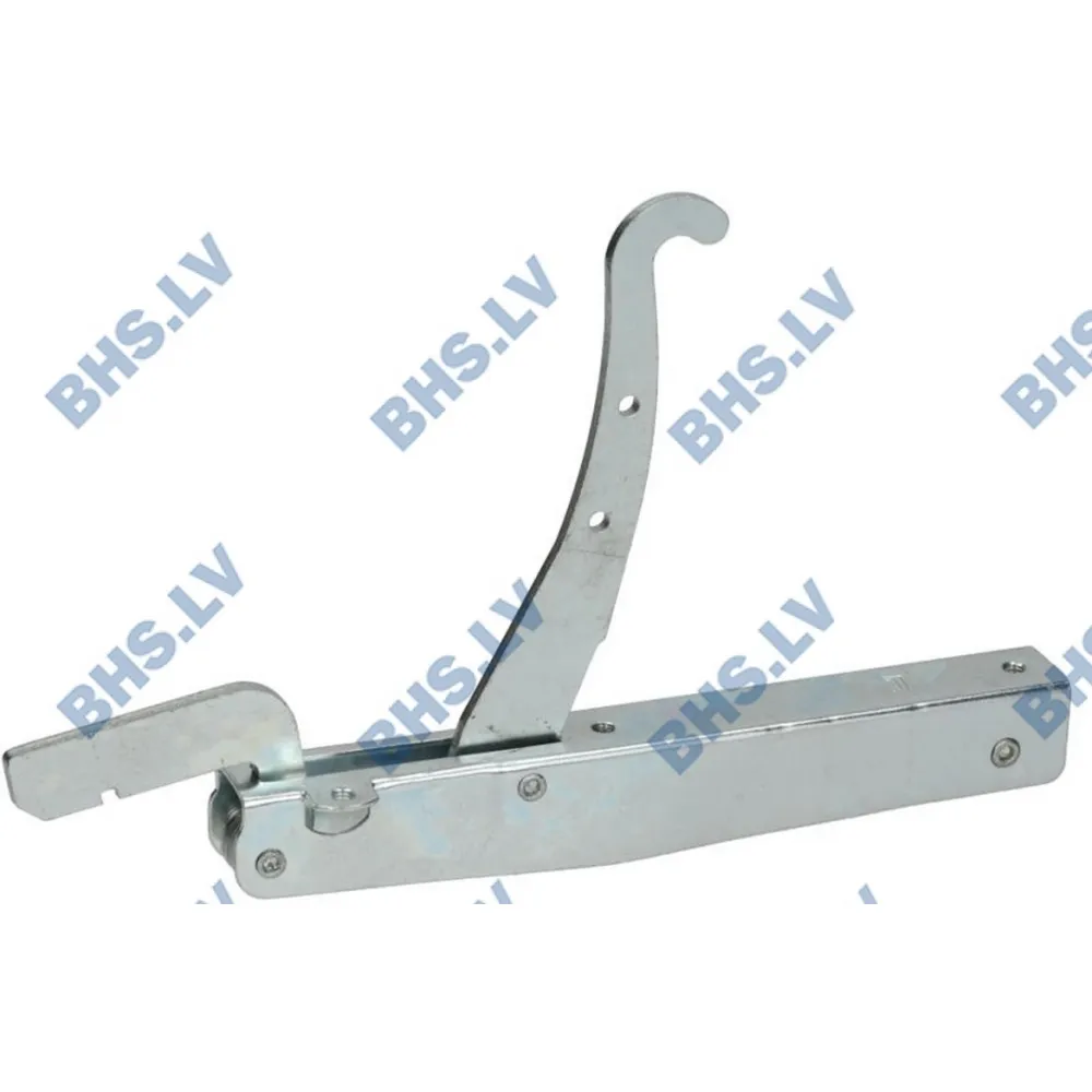 LEFTHAND DOOR HINGE FOR OVEN (L3053007)