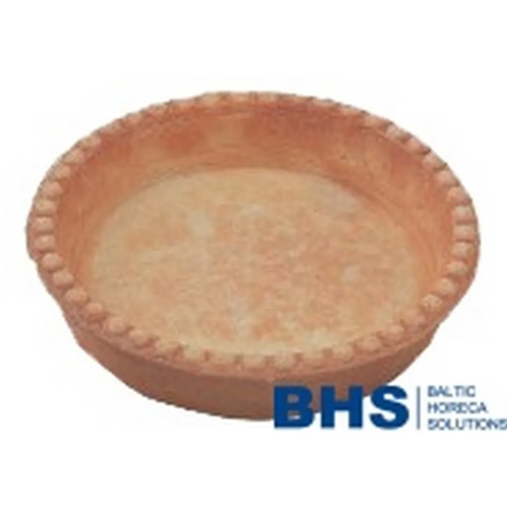 Tartelešu panna Basic (L12-40600)