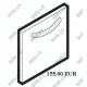 Galds PNM8FL7 (716114)