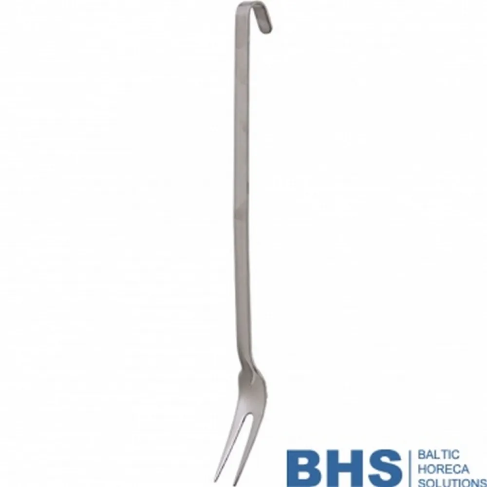 Virtuves dakša 40 cm (320020)