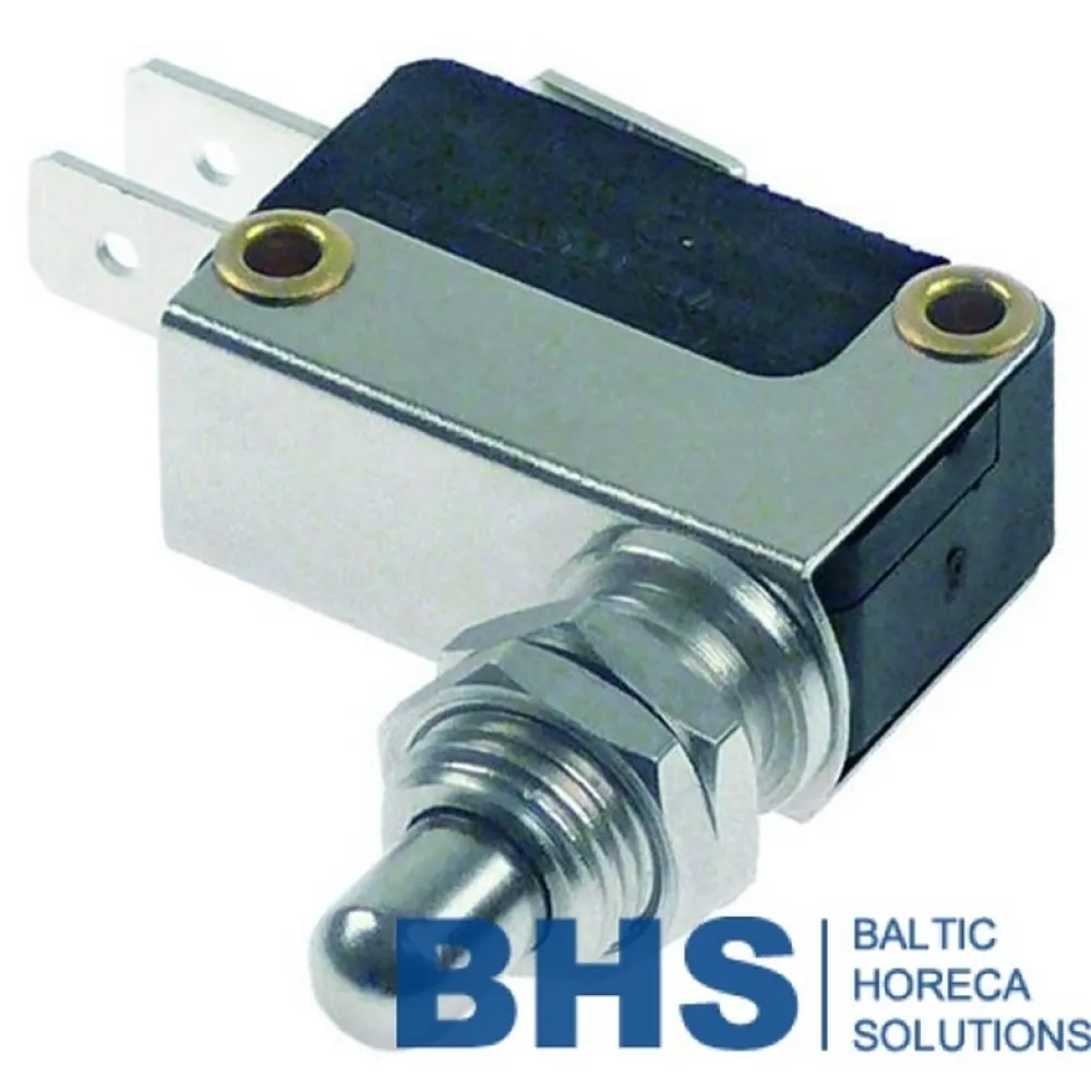 MICROSWITCH 16(4)A 250V (L3240410)