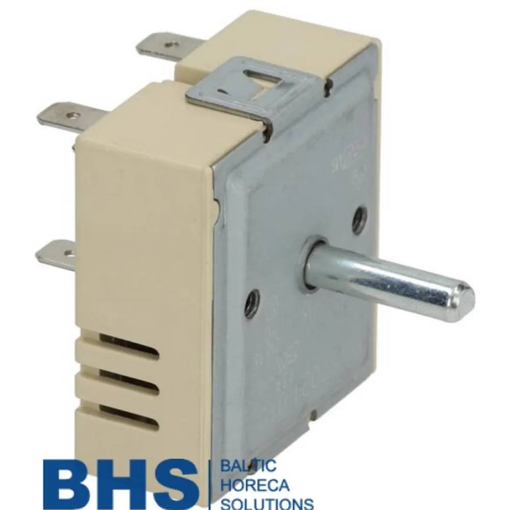 ENERGY REGULATOR (L3350026)