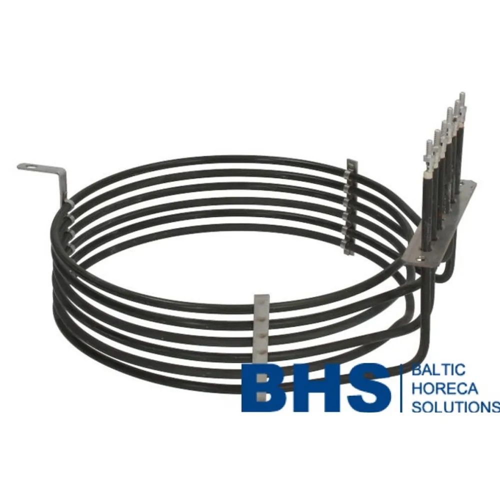 HEATING ELEMENT 7500W (L3355535)
