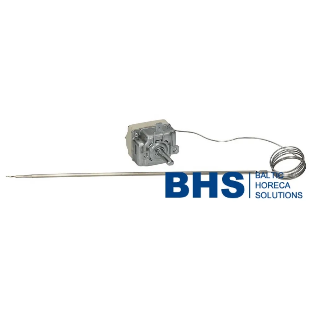 SINGLE-PHASE THERMOSTAT 50-320C (L3444174)