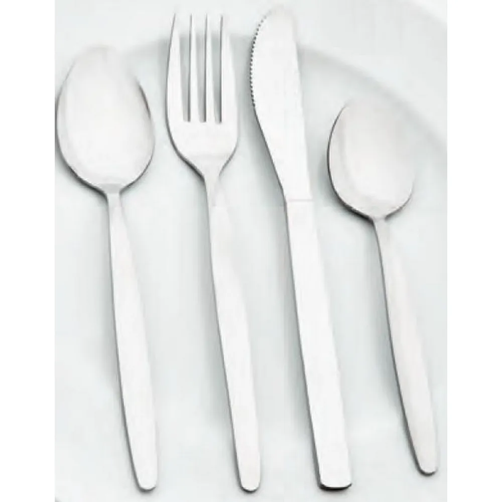 Galda nazis CATERING (354180)