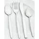 Galda nazis CATERING (354180)