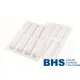 Silikona forma FINGERS 75 (36.248.87.0065)