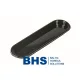 Silikona forma FINGERS 75 (36.248.87.0065)