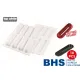 Silikona forma FINGERS 75 (36.248.87.0065)