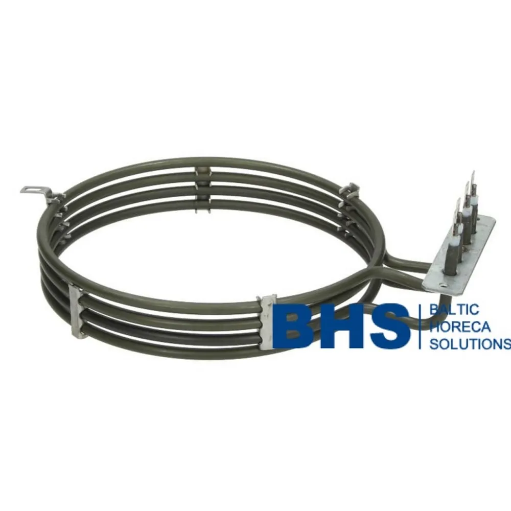 HEATING ELEMENT 4000W 230V (L3755308)