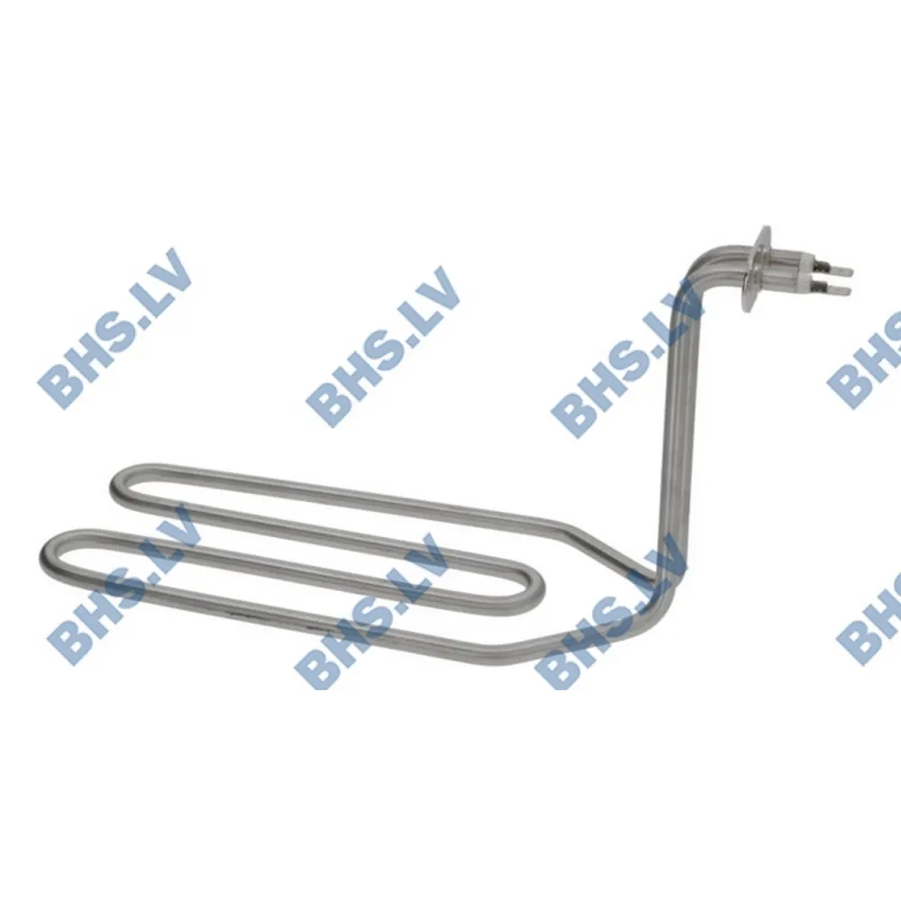 HEATING ELEMENT 2000W 230V (L3755534)