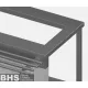 Sadales galds neitrāls 900-7 (Z-EPC-PLV-90/70/90)