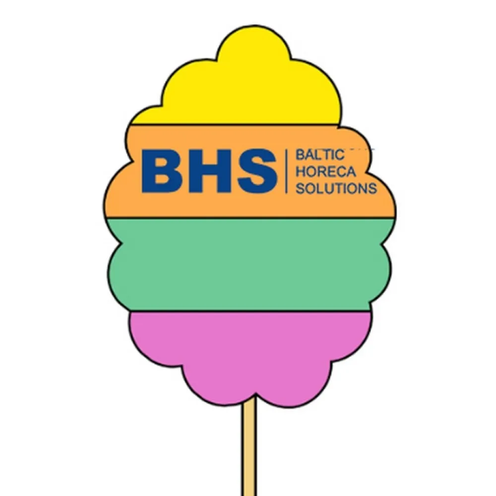Cukurvates iekārta Typhoon 350-4 (TY4-350)