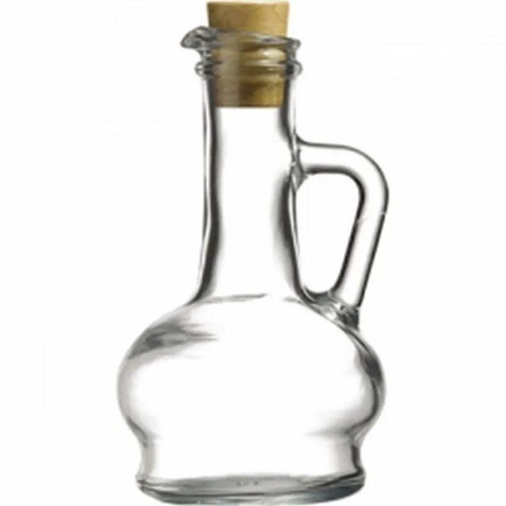 Karafe eļļai 260 ml (400179)