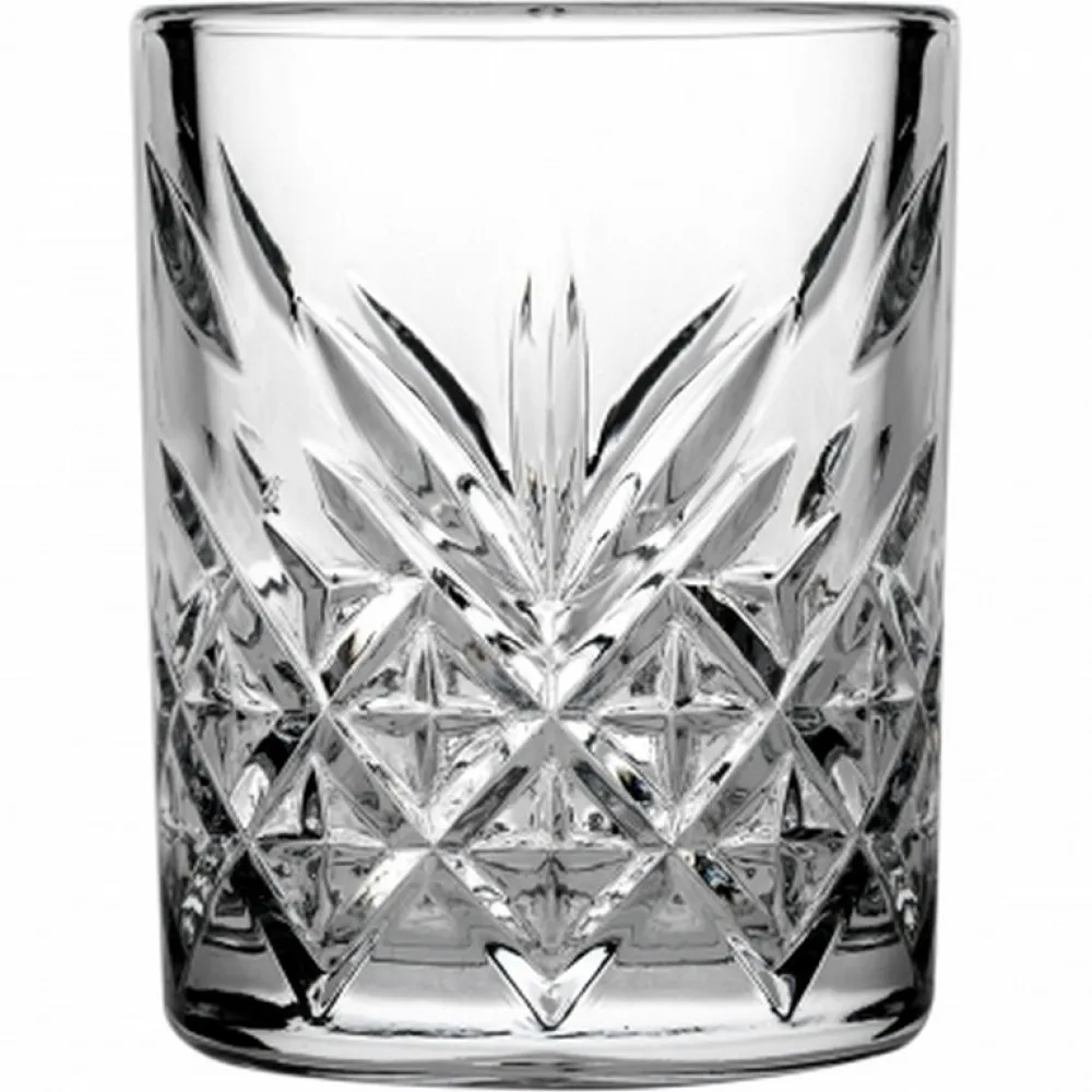 Degvīna glāze TIMELESS 60 ml (400321)