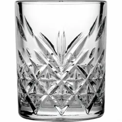 Degvīna glāze TIMELESS 60 ml