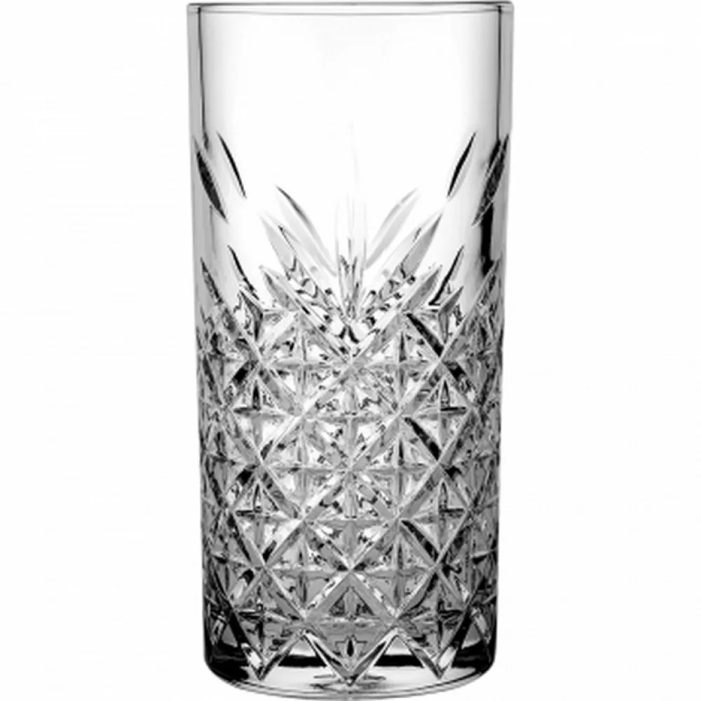 Glāze TIMELESS 295 ml (400327)