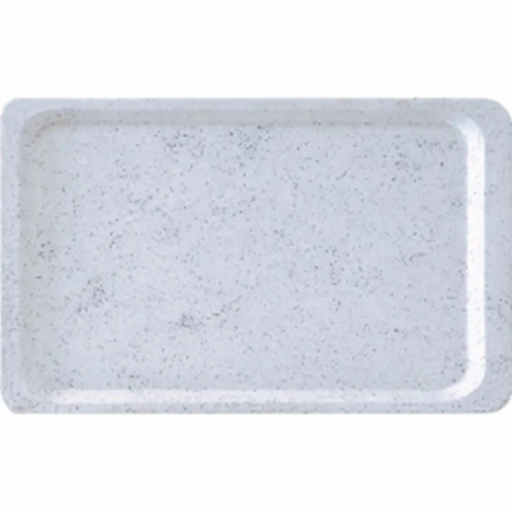 Paplāte 53x32.5 cm (413001)