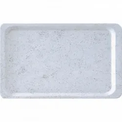 Polüesterkandik 53 × 32,5 cm