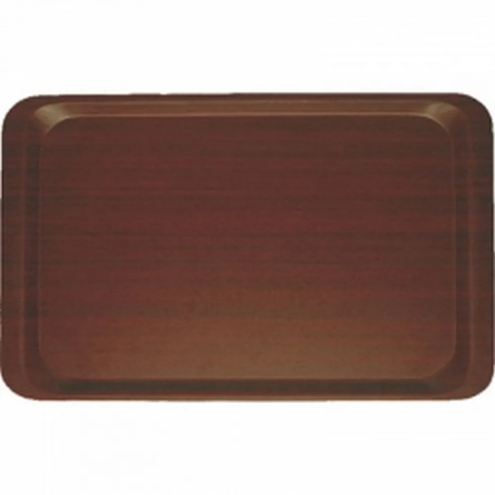 Paplāte laminēta 53x32.5 cm (414020)