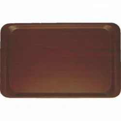 Lamineeritud kandik 53 × 32,5 cm