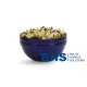 Servēšanas trauks apaļš n/t 1600 ml (BHS440111)