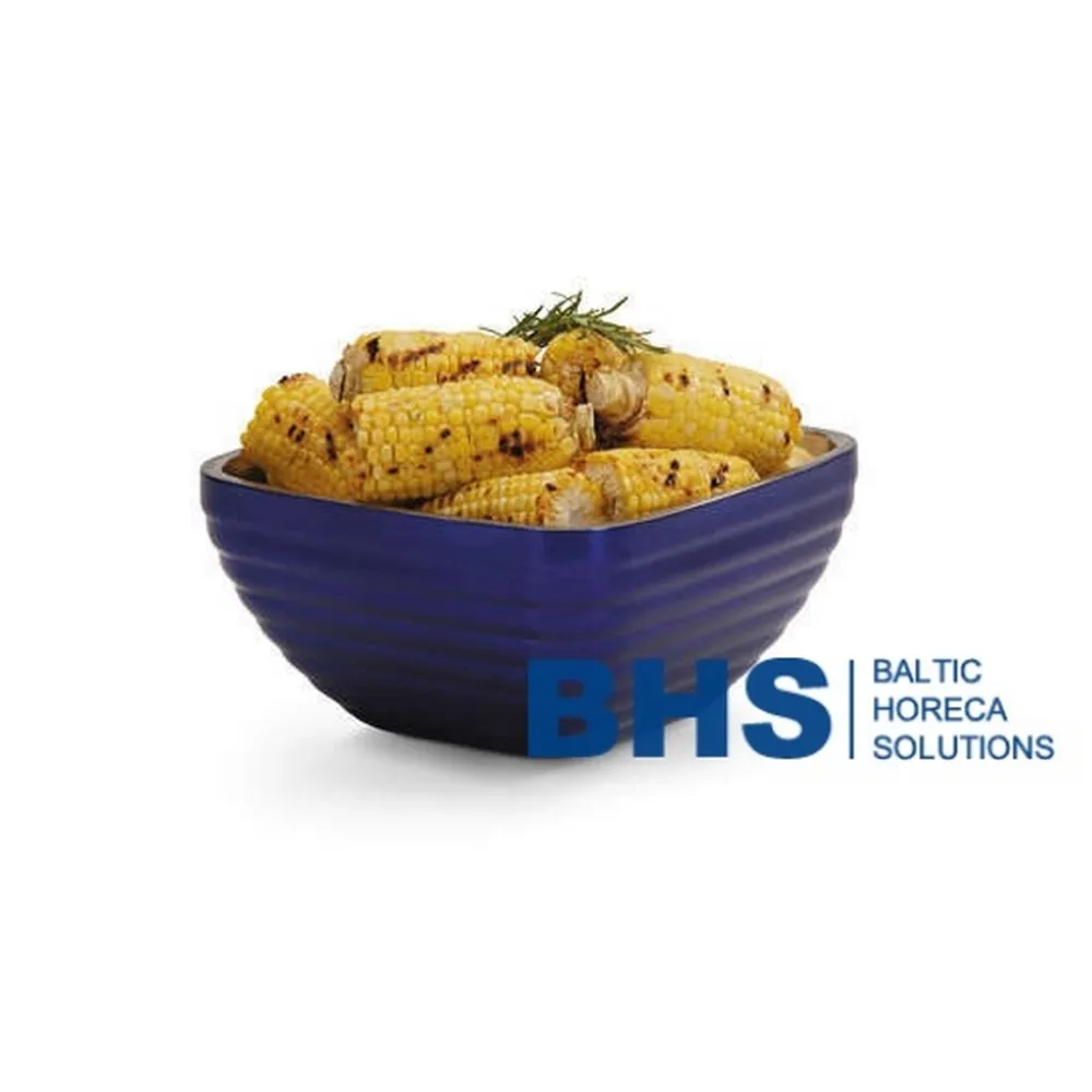 Servēšanas trauks n/t 1700 ml (BHS440166)