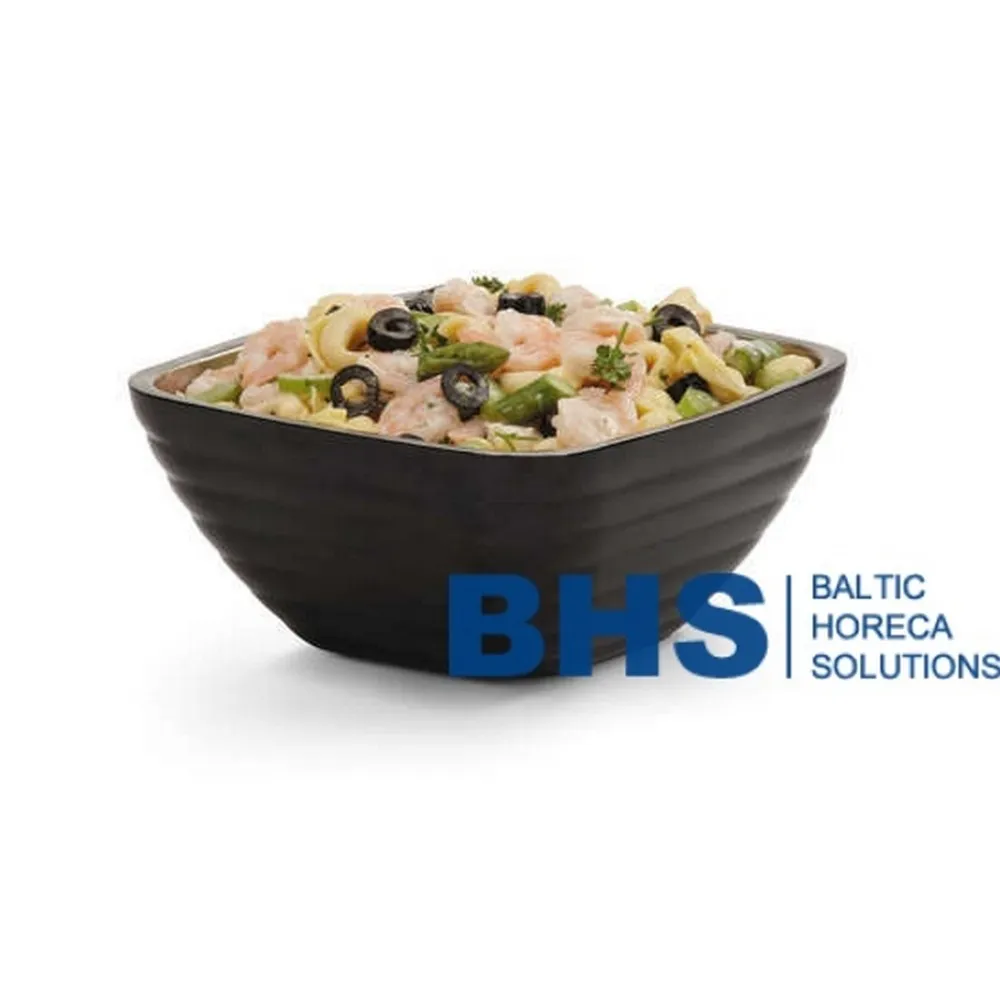 Servēšanas trauks n/t 1700 ml (BHS440166)