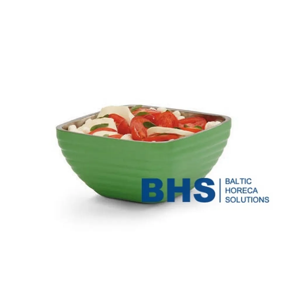 Servēšanas trauks n/t 1700 ml (BHS440166)
