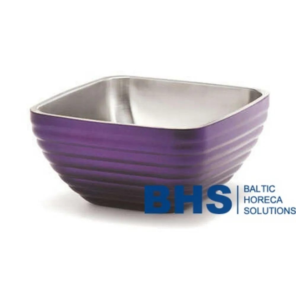 Servēšanas trauks n/t 1700 ml (BHS440166)