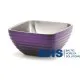Servēšanas trauks n/t 1700 ml (BHS440166)
