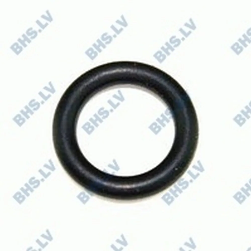 O-RING 02021 EPDM (L1186362)