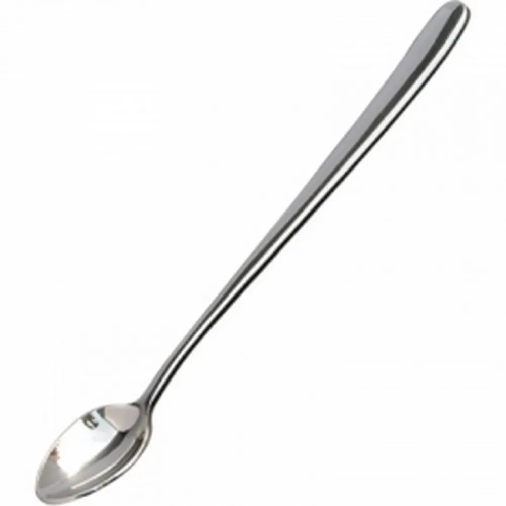 Kokteiļu karote 20 cm (472010)