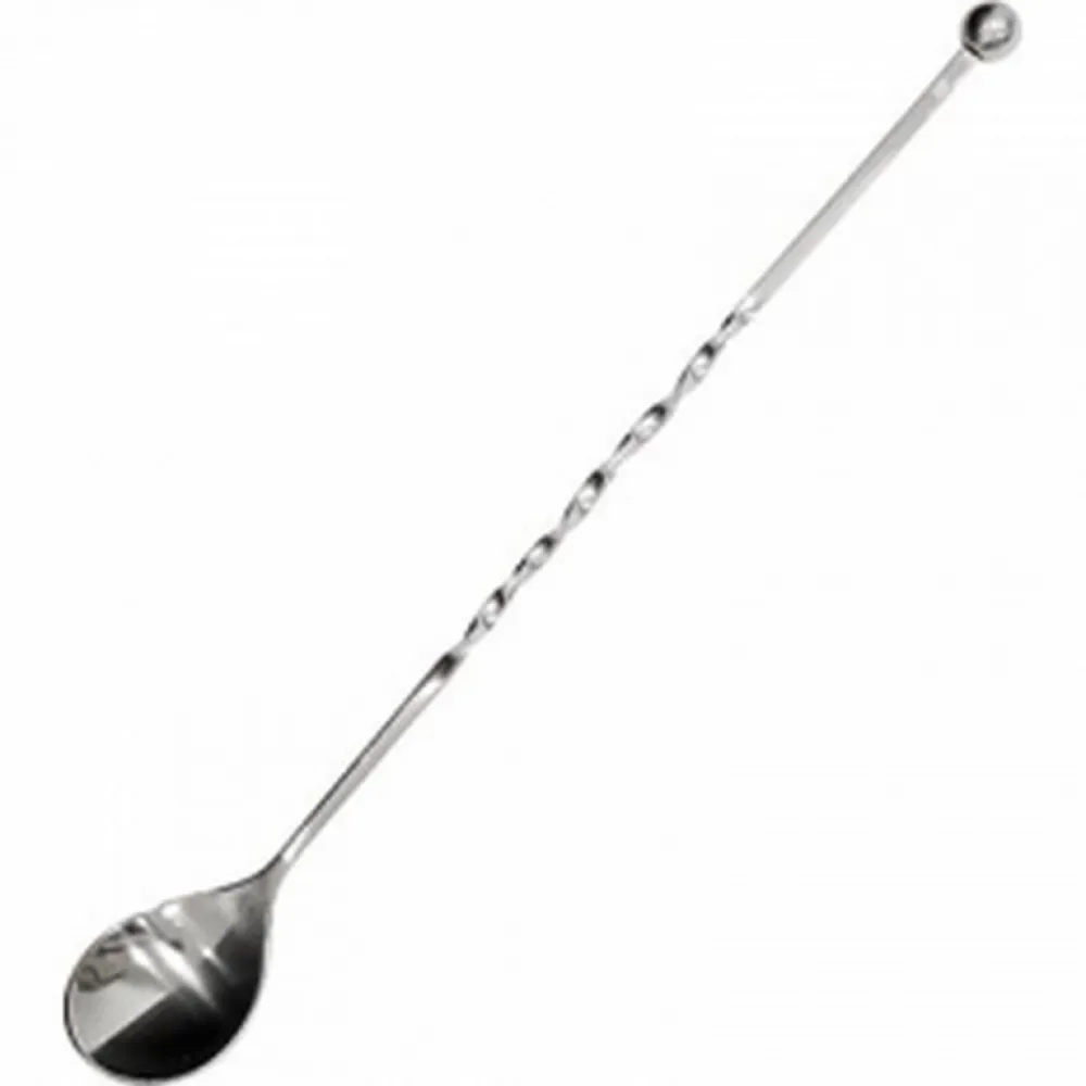 Bāra karote 28.5 cm (472011)
