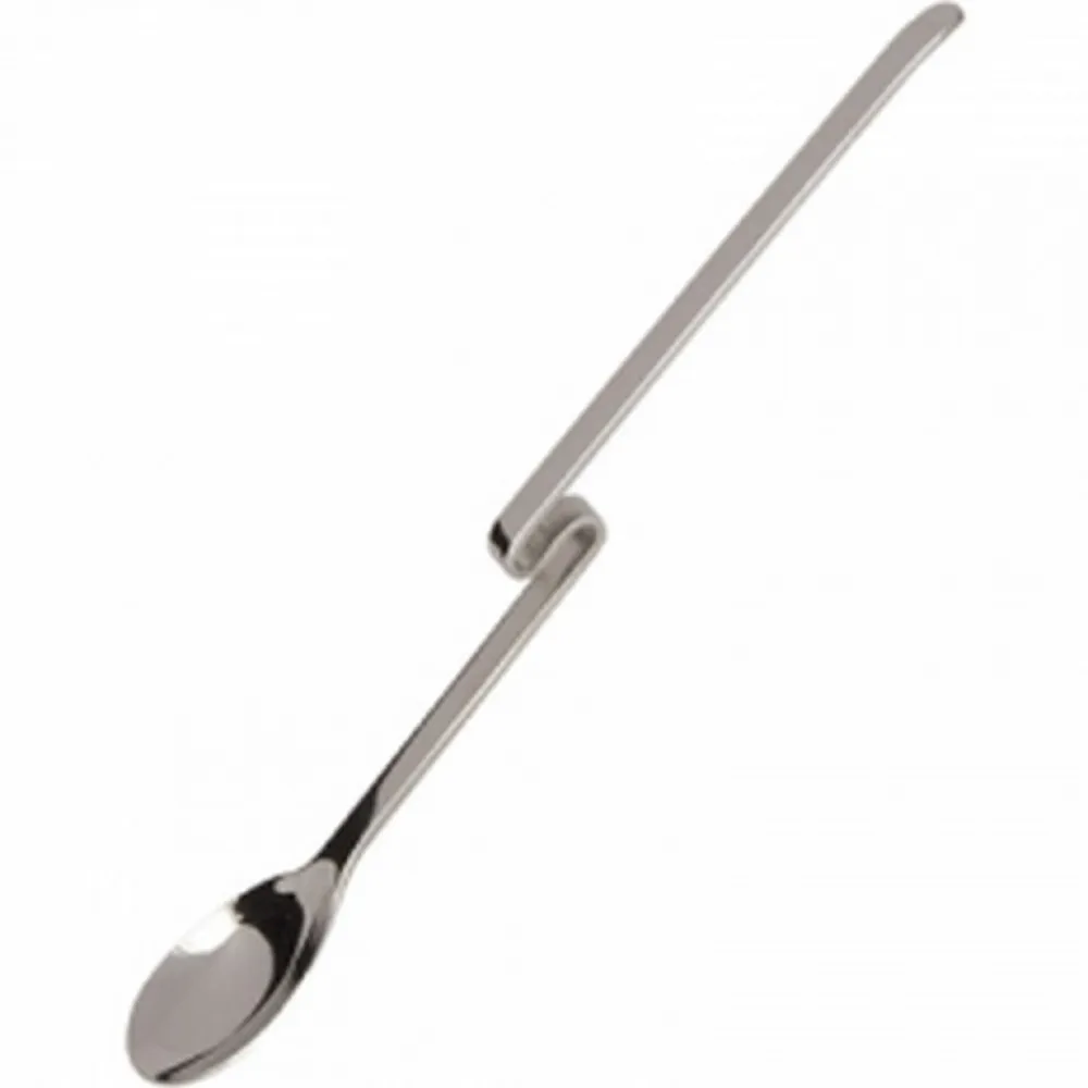 Deserta karote 21 cm (472020)