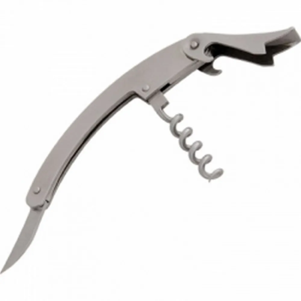Pudeļu attaisāmais universālais 11 cm (472140)